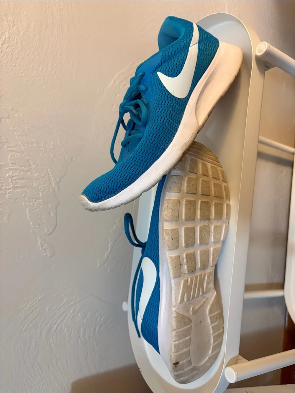 Nike lightweight breathable